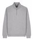 Heather Grey*