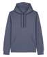 Blue Grey