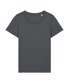 Anthracite*