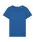 Royal Blue*
