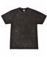 Mineral Black