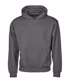 Powder Grey