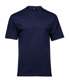 Navy*
