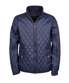 Deep Navy
