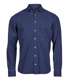 Blue Denim