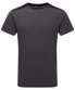Charcoal/Black