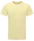 Butter Yellow