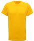 Sun Yellow