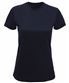 French Navy*