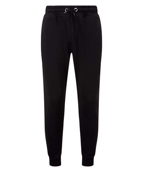 Men's TriDri® fitted joggers