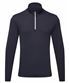 French Navy/White