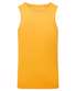 Sun Yellow