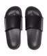 Black/Black