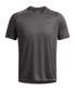 Castle Rock Grey/Grey