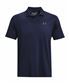 Midnight Navy