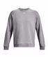 Castlerock Light Heather/White