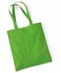 Apple Green