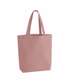 Rose Pink