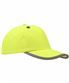 Hi-vis Yellow