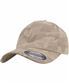 Dark Beige Camo