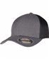 Dark Grey/Black